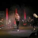akademie 2022img_2055